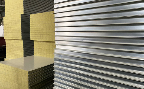 如何保養吸音板，吸音板廠家教你這幾招