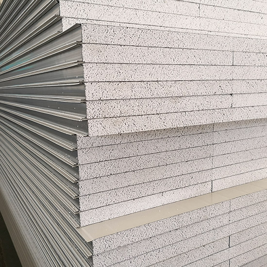 潔凈板在醫療領域的應用及發展前景