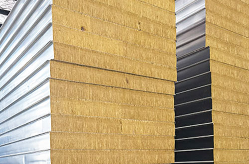 凈化板：環保先鋒，助力建筑業綠色發展