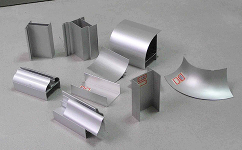 凈化配件技術創新引領行業升級，提升凈化效率與可靠性