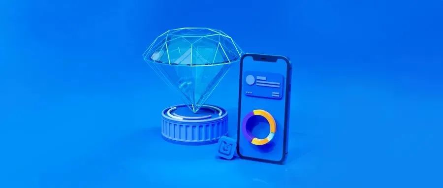 會議室的吸音板要怎么選擇